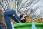 Thumbs/tn_Optocht 2015 018.jpg